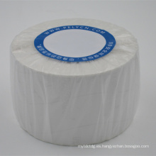 Papel adhesivo personalizado Fasson Gloss Roll